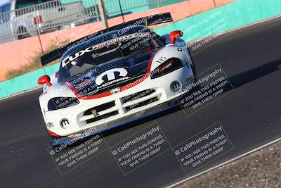 media/Oct-15-2023-West Coast Racing (Sun) [[03ef9a2183]]/Red Group/Session 1 (Turn 4b)/